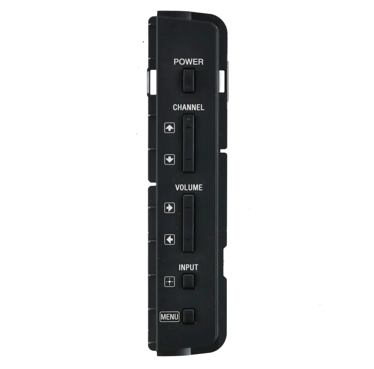 SONY 1-487-346-11 Button Assembly