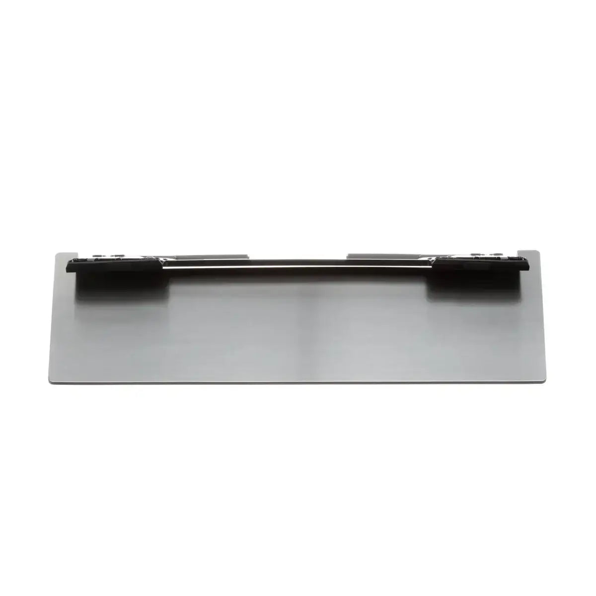 Sony 4-579-518-01 Tv Stand