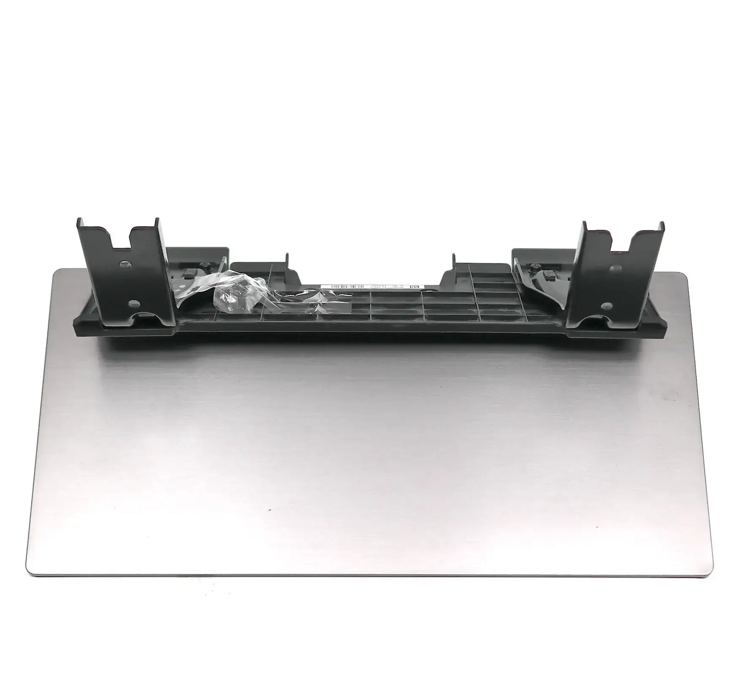 Sony 4-580-408-01 Tv Stand