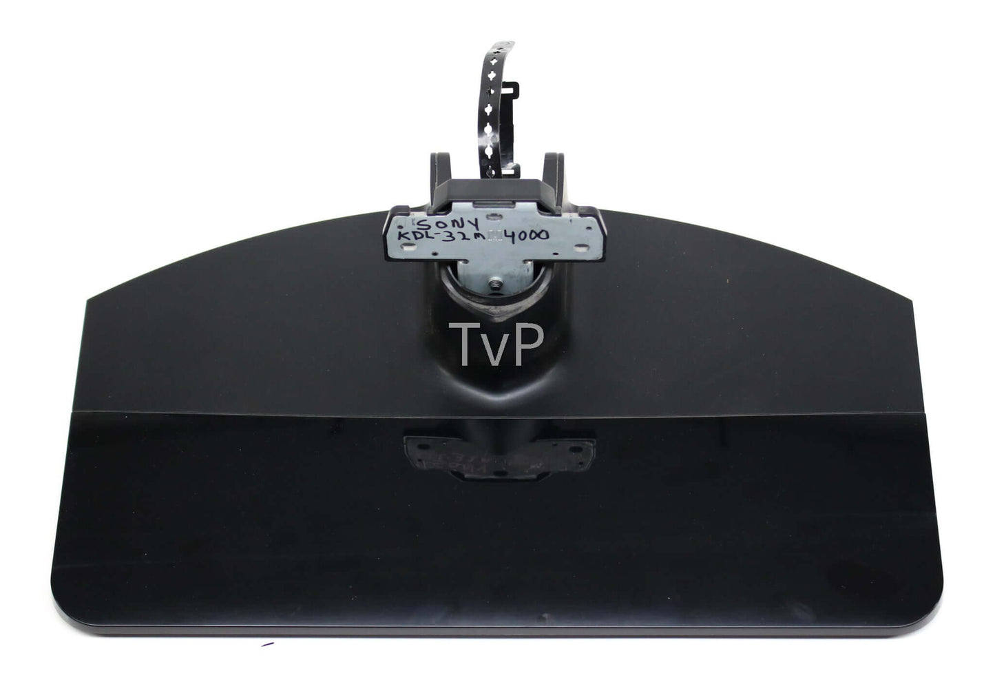 SONY A-1512-640-A Stand for KDL-26M4000