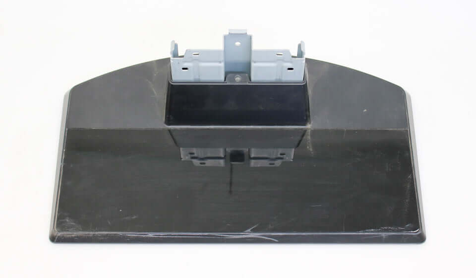 SONY A-1727-611-A TV Stand