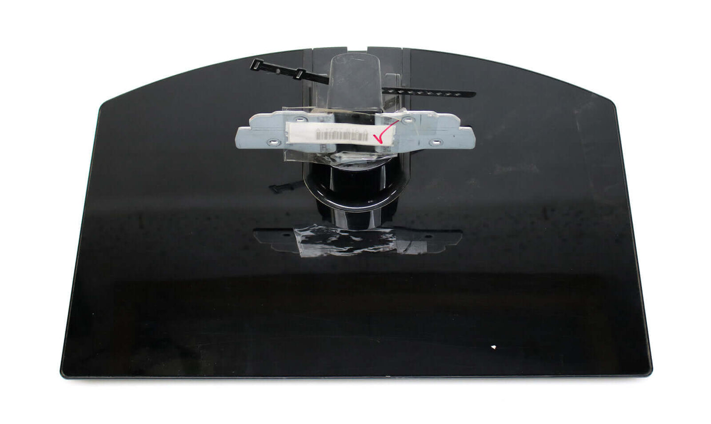 SONY A-1727-616-A Stand for KDL-52VL150