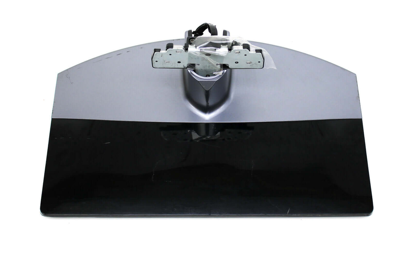 SONY A-1728-138-A Stand for KDL-46VL160