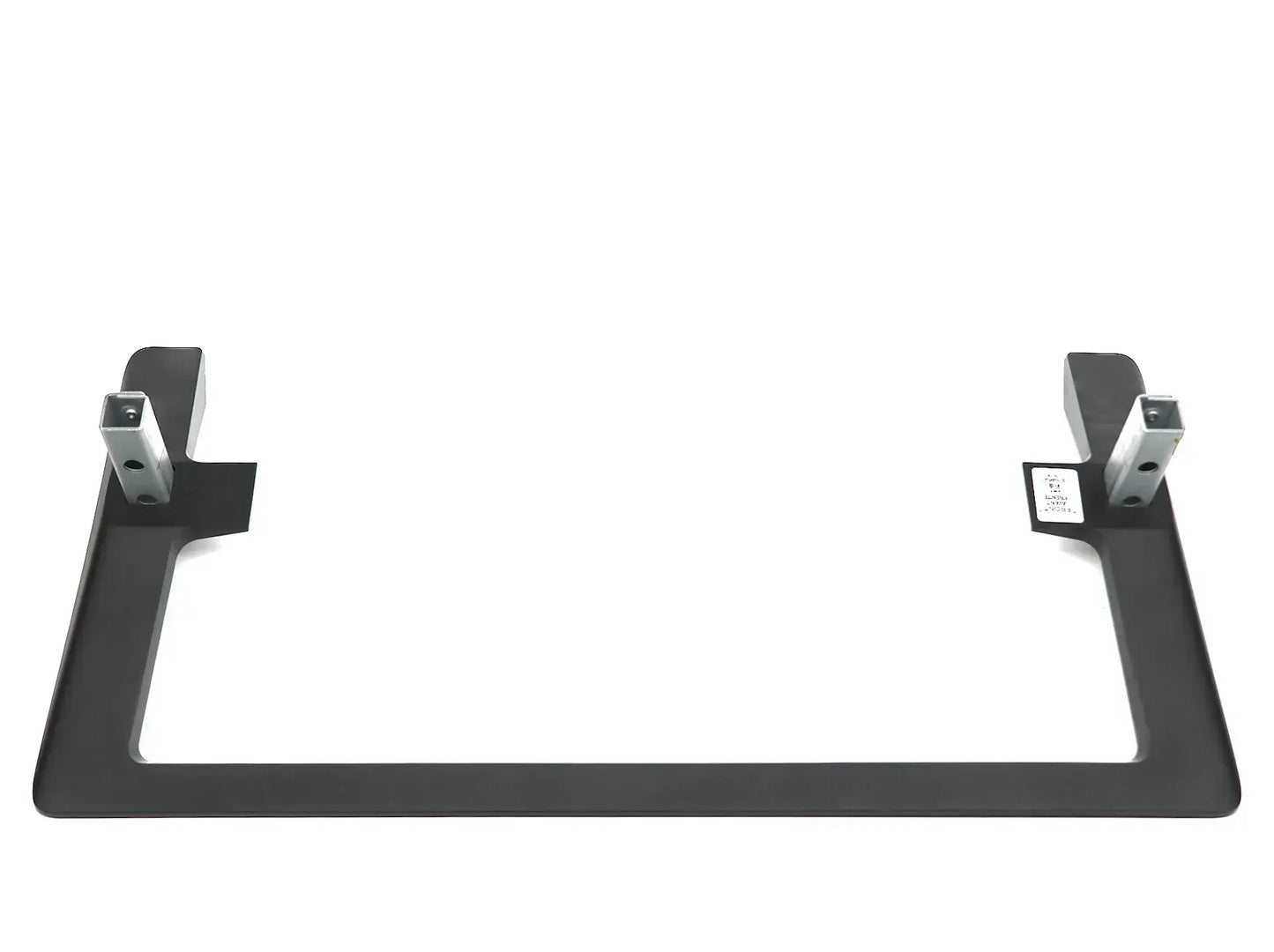 SONY A-2190-428-A Tv Stand