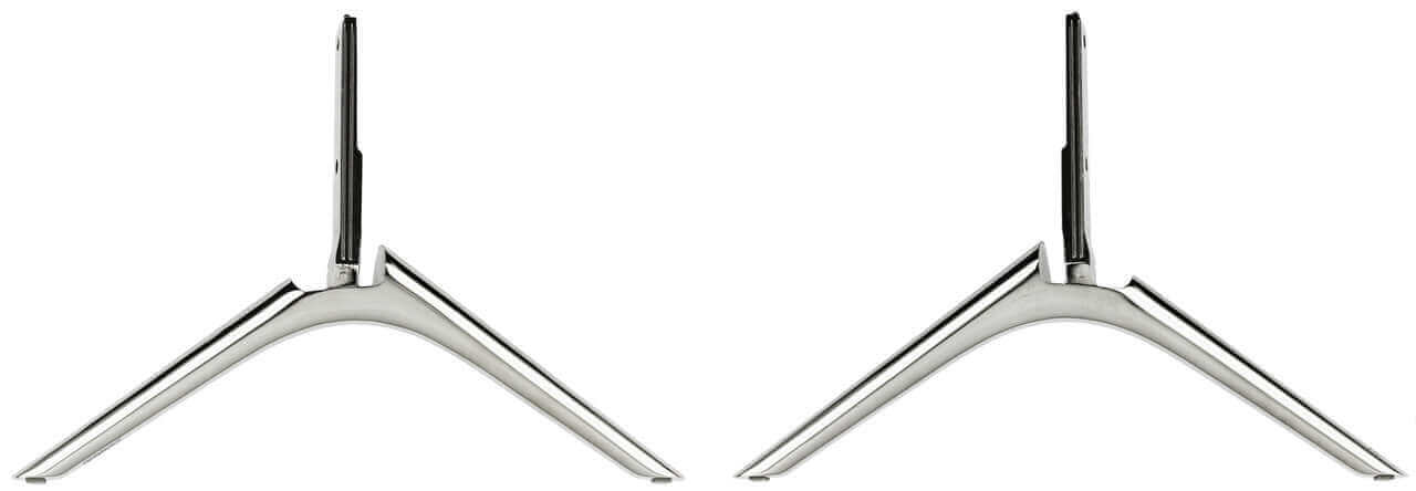 SAMSUNG BN96-39921A/BN96-39924A LEGS