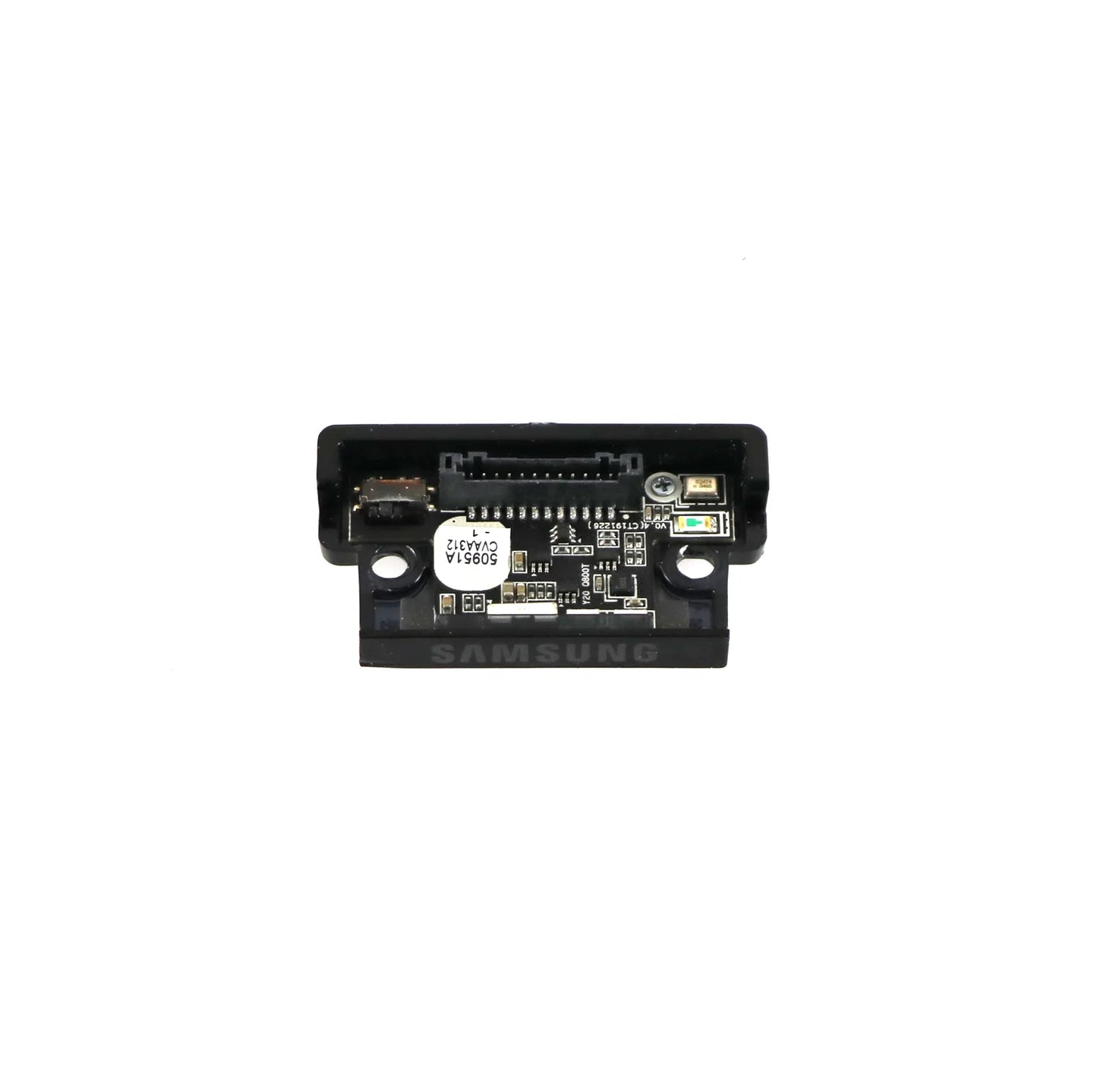 SAMSUNG BN96-50951A WiFi Bluetooth RF Module
