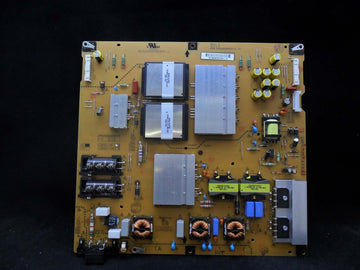 LG EAY62851301 Power Supply