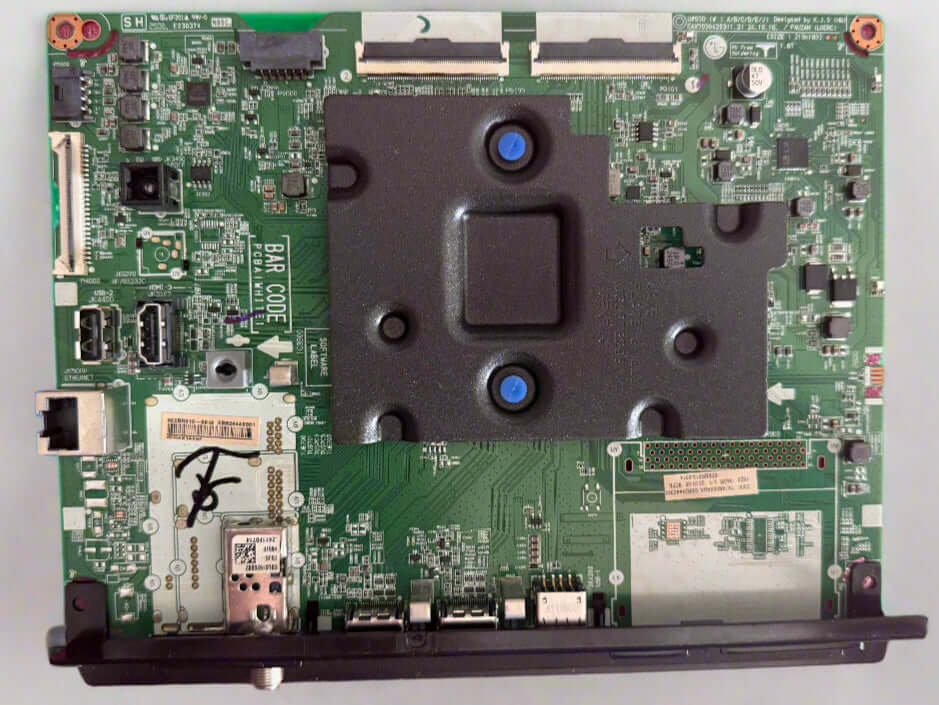 LG EBT24440301