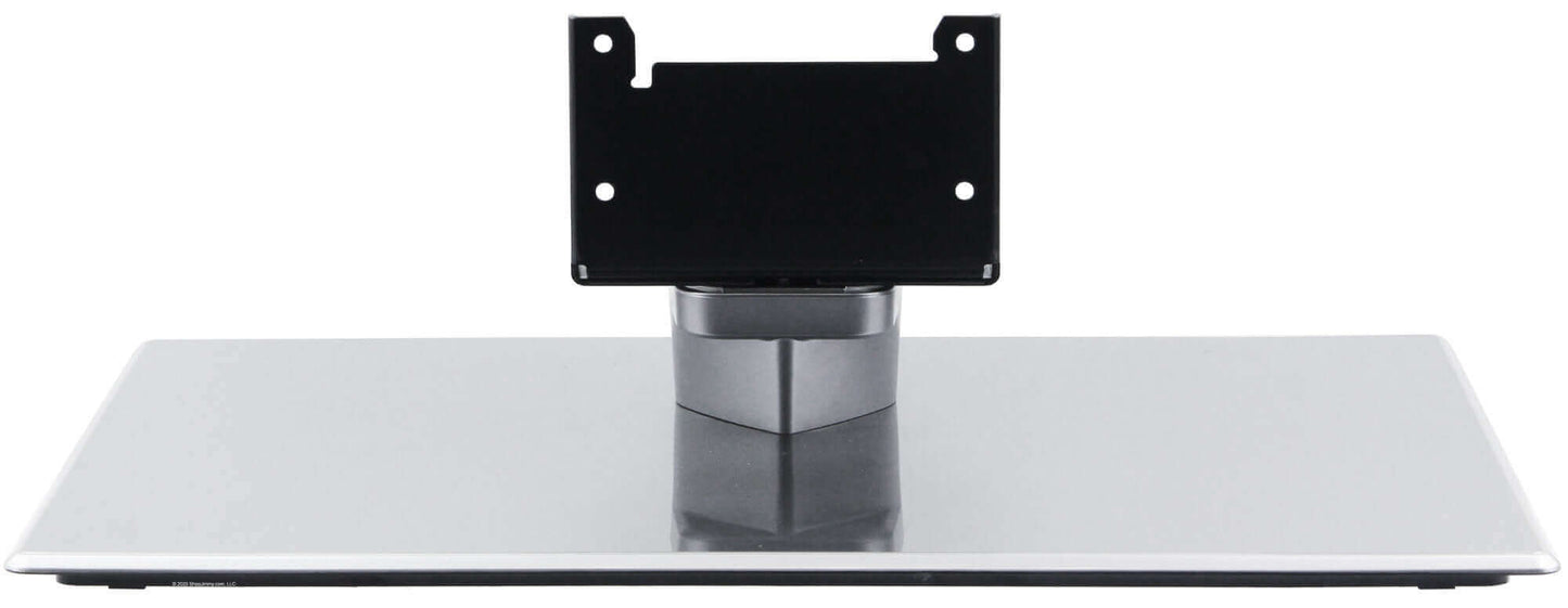 TBL5ZX07151 Panasonic TCP65ZT60 Stand