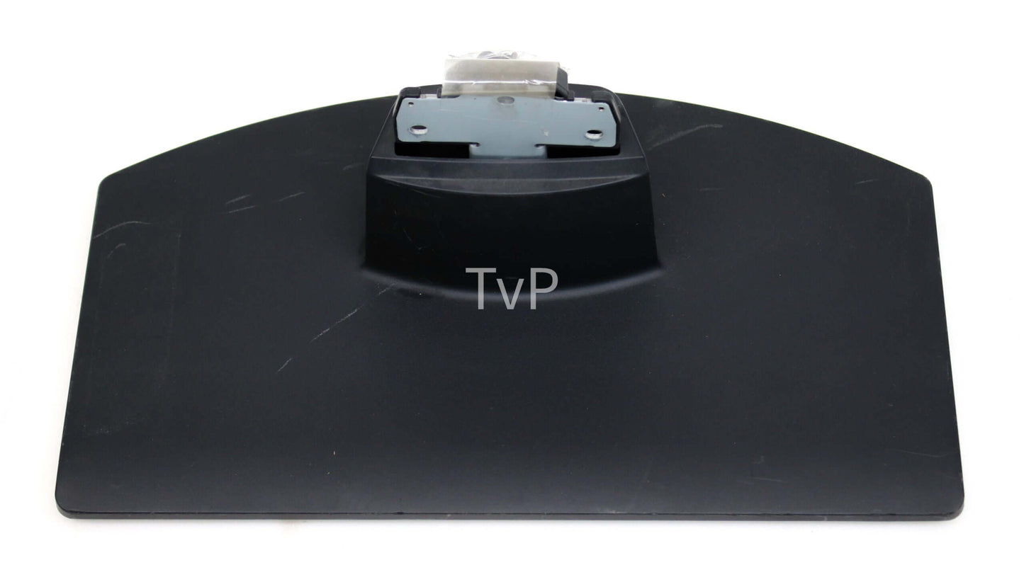 SONY X-2190-729-1 Stand for KDL-32L4000