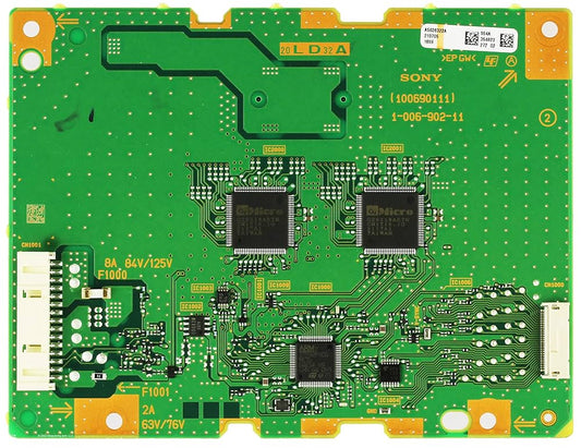 A-5026-322-A 20LD32A Sony LED Driver