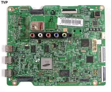 BN94-06195C Samsung Main Board