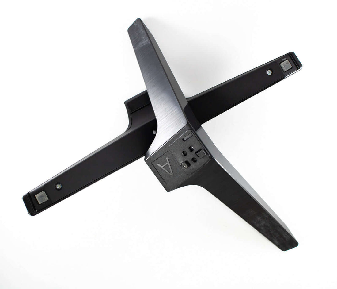 LG AAN76411793 / AAN76411794 TV Legs