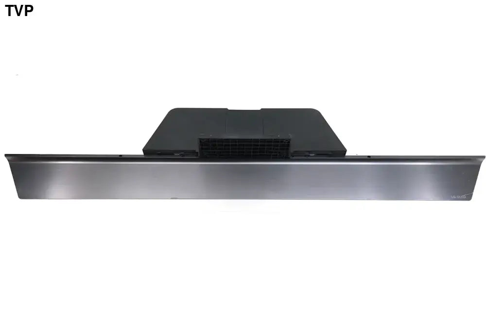 LG AAN77349503 Oled Tv Stand for OLED77CX
