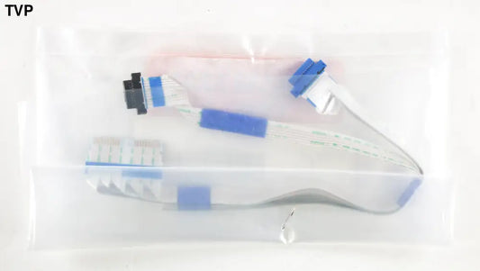 LG EAD65387327 FFC Cable