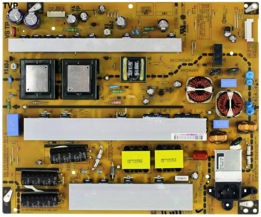LG EAY62812701 Power Supply Unit