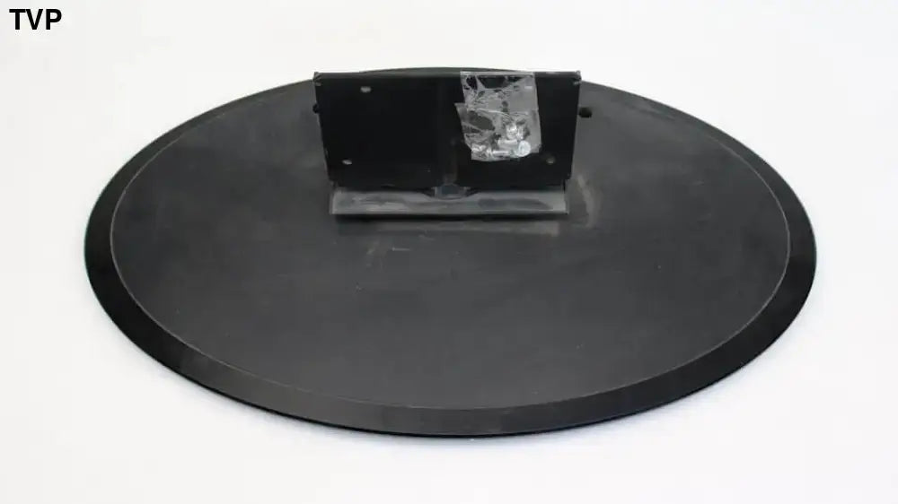 MITSUBISHI 761A367010 TV Stand