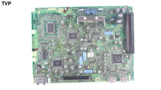 MITSUBISHI 934C151006 Micro Board