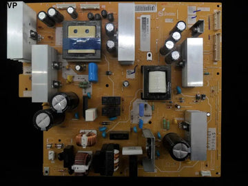 MITSUBISHI 934C292001 Power Supply