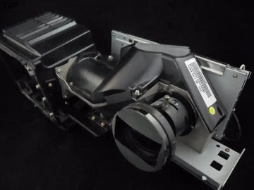 MITSUBISHI 939P977020 Light Engine
