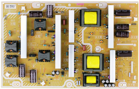 N0AE6KL00013 Panasonic Power Supply Unit
