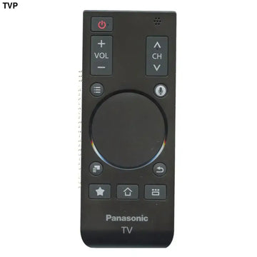 PANASONIC N2QBYA000004 Remote for PANASONIC LCD TV