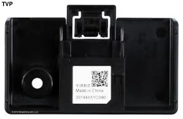 PANASONIC N5HZZ0000122 Bluetooth WiFi Adapter