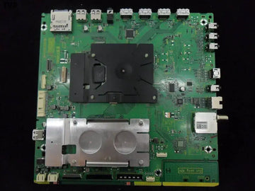 PANASONIC TXN/A1NSUUS A Board