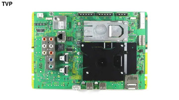 PANASONIC TXN/A1NZUUS A Board