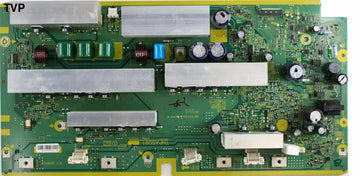 PANASONIC TXNSC1LPUU SC Board