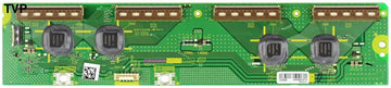 PANASONIC TXNSU1LNUU SU Board