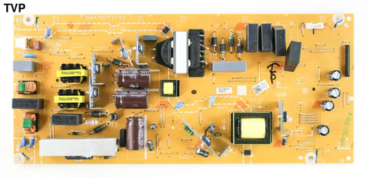 PHILIPS AA781MPW-001 Power Supply