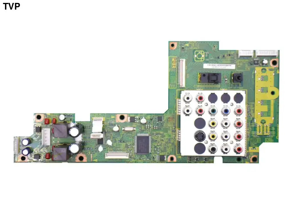 PIONEER AWW1273 Tanshi Assembly