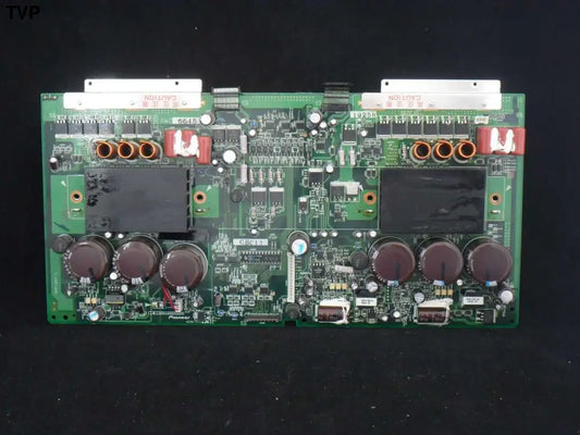 PIONEER AWZ6645 Y-Main Board