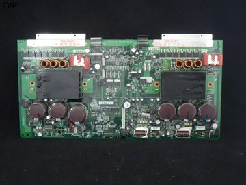 PIONEER AWZ6645 Y-Main Board
