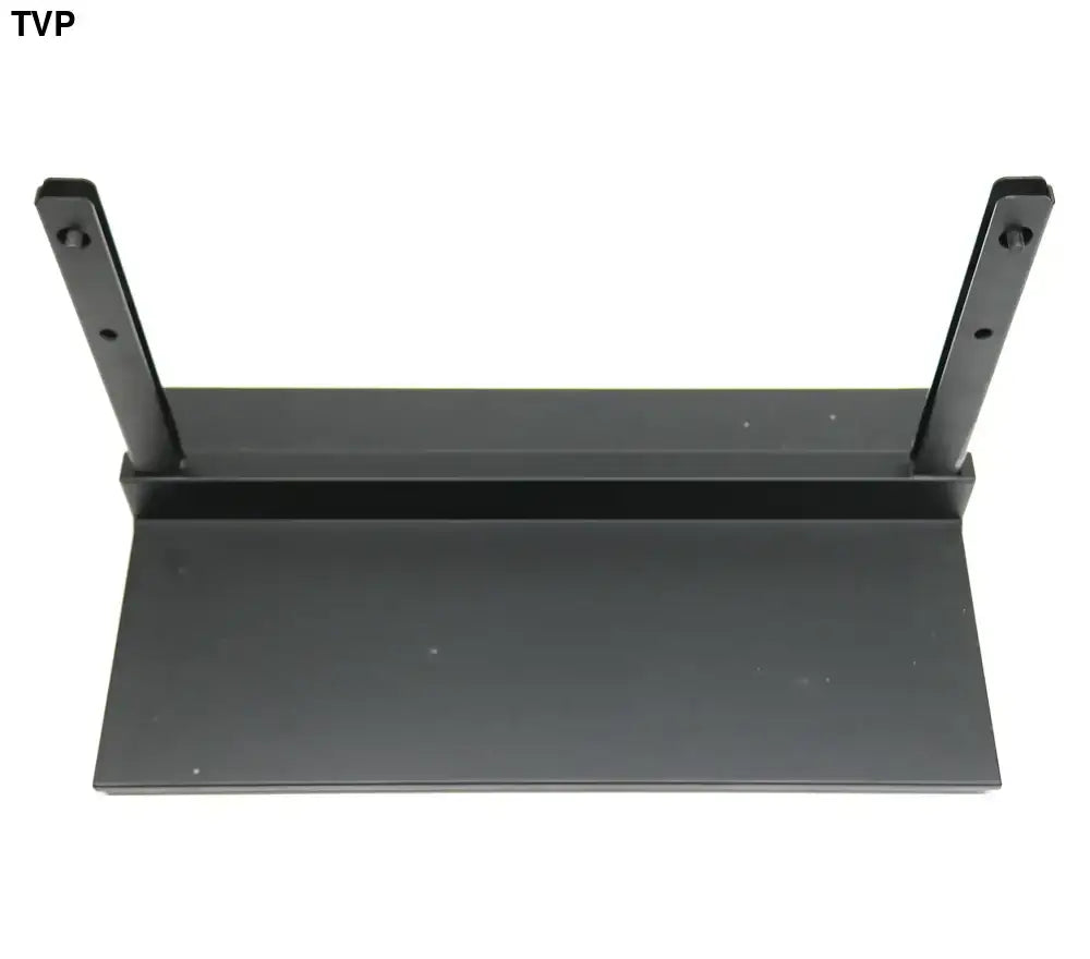 PIONEER PRO-101FD Plasma Stand