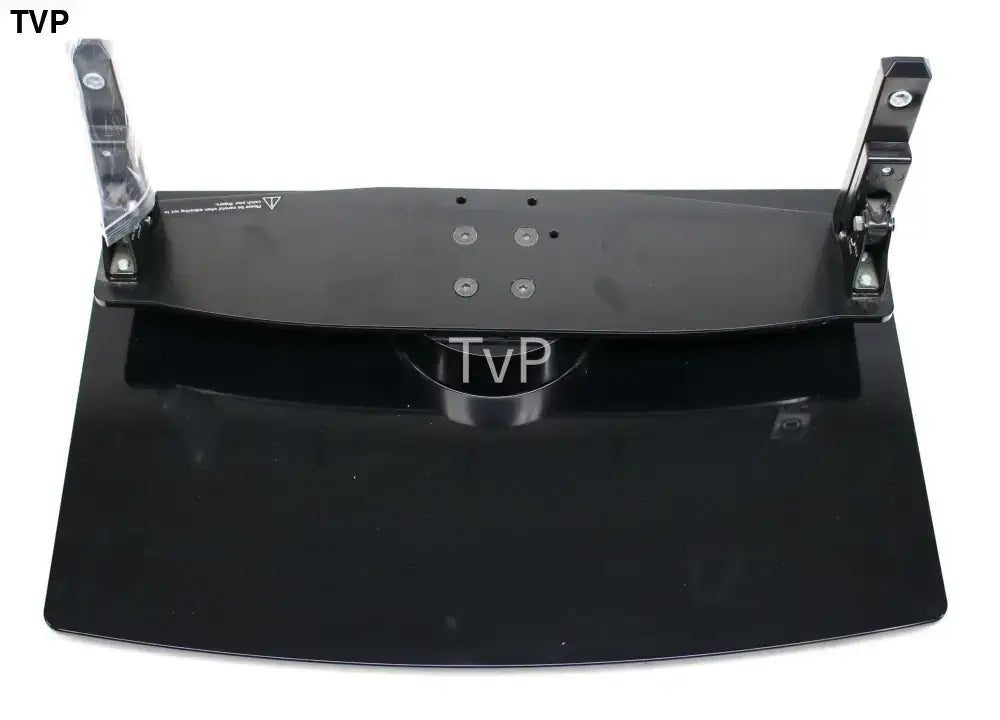 PIONEER PRO463PU TV Stand