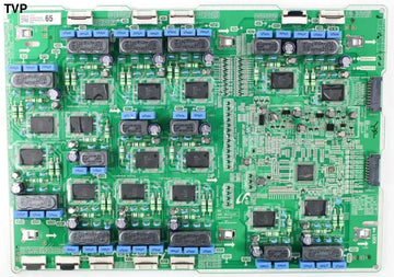 SAMSUNG BN44-00949B Led Driver