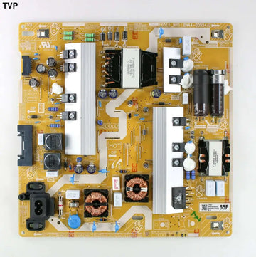 SAMSUNG BN44-00954A Power Supply Board