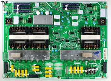 SAMSUNG BN44-00971A Vss Driver Board