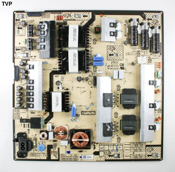 SAMSUNG BN44-00983B Power Supply Board for QN82Q70RAF