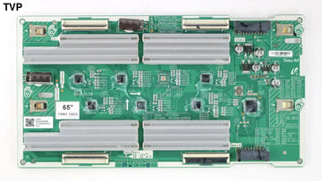 SAMSUNG BN44-00985B Driver Board