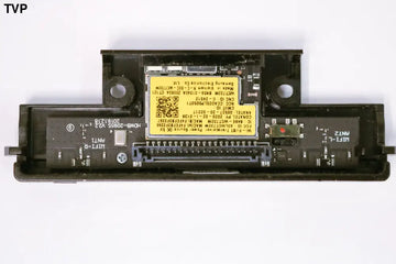 Samsung BN59-01340A Wi-fi Bluetooth Button Module