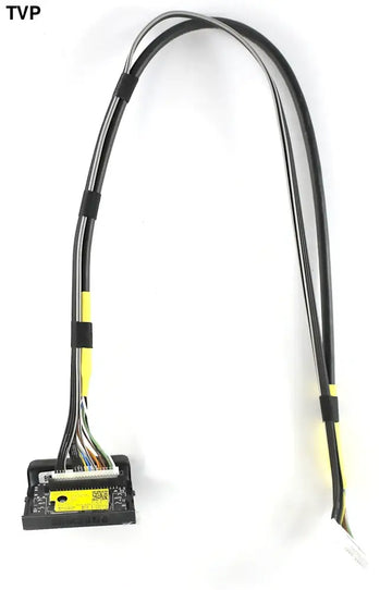 Samsung BN59-01341A Wi-fi RF Bluetooth Module