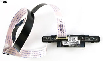 SAMSUNG BN59-01360A WiFi Bluetooth RF Module