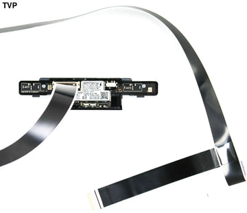 SAMSUNG BN59-01362A WiFi Bluetooth RF