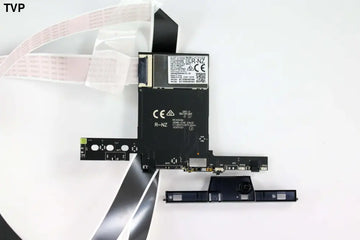 SAMSUNG BN59-01372A WiFi Bluetooth RF Module