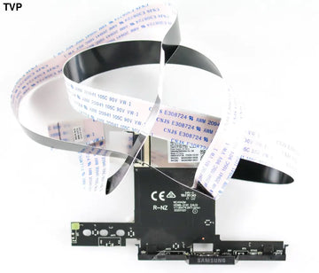 SAMSUNG BN59-01373A WiFi Bluetooth RF Module