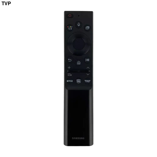 Samsung BN59-01388A Smart Remote