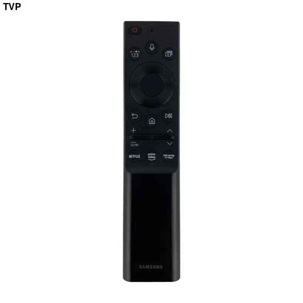 Samsung BN59-01388A Smart Remote